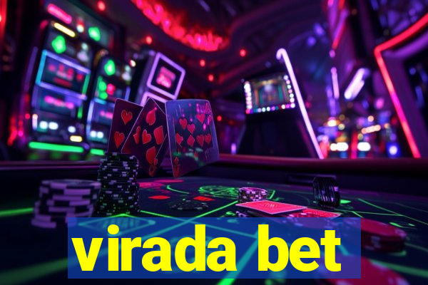 virada bet